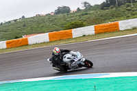 estoril;event-digital-images;motorbikes;no-limits;peter-wileman-photography;portugal;trackday;trackday-digital-images